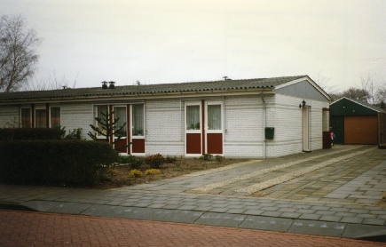 Historie Maycrete4 (jpg) Historie Maycrete4 (jpg)